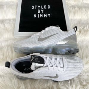 henry chadwick shoes vapormax